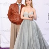 Filename=dove_0036.jpg
Filesize=751KiB
Dimensions=2000x3000
Date added=Jun 11, 2024 dove_0036.jpg