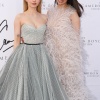 Filename=dove_0038.jpg
Filesize=844KiB
Dimensions=2000x3000
Date added=Jun 11, 2024 dove_0038.jpg