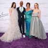 Filename=dove_0041.jpg
Filesize=1069KiB
Dimensions=2000x3000
Date added=Jun 11, 2024 dove_0041.jpg