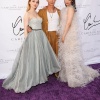 Filename=dove_0042.jpg
Filesize=939KiB
Dimensions=2000x3000
Date added=Jun 11, 2024 dove_0042.jpg