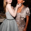 Filename=dove_0044.jpg
Filesize=943KiB
Dimensions=2000x3000
Date added=Jun 11, 2024 dove_0044.jpg