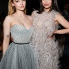 Filename=dove_0048.jpg
Filesize=1111KiB
Dimensions=2000x3000
Date added=Jun 11, 2024 dove_0048.jpg