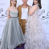 Filename=dove_0050.jpg
Filesize=1611KiB
Dimensions=1463x2048
Date added=Jun 11, 2024 dove_0050.jpg