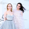 Filename=dove_0051.jpg
Filesize=1004KiB
Dimensions=2048x1463
Date added=Jun 11, 2024 dove_0051.jpg