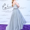 Filename=dove_0052.jpg
Filesize=1318KiB
Dimensions=1365x2048
Date added=Jun 11, 2024 dove_0052.jpg