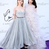 Filename=dove_0055.jpg
Filesize=1565KiB
Dimensions=1463x2048
Date added=Jun 11, 2024 dove_0055.jpg