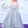 Filename=dove_0061.jpg
Filesize=1233KiB
Dimensions=1365x2048
Date added=Jun 11, 2024 dove_0061.jpg