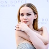 Filename=dove_0073.jpg
Filesize=475KiB
Dimensions=2048x1363
Date added=Jun 11, 2024 dove_0073.jpg
