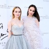 Filename=dove_0077.jpg
Filesize=880KiB
Dimensions=2048x1463
Date added=Jun 11, 2024 dove_0077.jpg