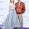 Filename=dove_0079.jpg
Filesize=1368KiB
Dimensions=1365x2048
Date added=Jun 11, 2024 dove_0079.jpg