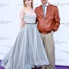 Filename=dove_0085.jpg
Filesize=1289KiB
Dimensions=1365x2048
Date added=Jun 11, 2024 dove_0085.jpg