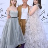 Filename=dove_0087.jpg
Filesize=1590KiB
Dimensions=1463x2048
Date added=Jun 11, 2024 dove_0087.jpg