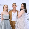 Filename=dove_0093.jpg
Filesize=1179KiB
Dimensions=2048x1463
Date added=Jun 11, 2024 dove_0093.jpg