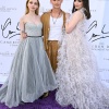 Filename=dove_0094.jpg
Filesize=1664KiB
Dimensions=1463x2048
Date added=Jun 11, 2024 dove_0094.jpg