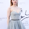 Filename=dove_0098.jpg
Filesize=308KiB
Dimensions=1366x2048
Date added=Jun 11, 2024 dove_0098.jpg