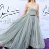 Filename=dove_0104.jpg
Filesize=1934KiB
Dimensions=2400x3600
Date added=Jun 11, 2024 dove_0104.jpg