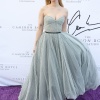 Filename=dove_0105.jpg
Filesize=1990KiB
Dimensions=2400x3600
Date added=Jun 11, 2024 dove_0105.jpg