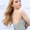 Filename=dove_0108.jpg
Filesize=1565KiB
Dimensions=2499x3600
Date added=Jun 11, 2024 dove_0108.jpg