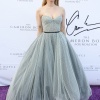 Filename=dove_0109.jpg
Filesize=1874KiB
Dimensions=2400x3600
Date added=Jun 11, 2024 dove_0109.jpg