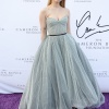 Filename=dove_0110.jpg
Filesize=2102KiB
Dimensions=2400x3600
Date added=Jun 11, 2024 dove_0110.jpg