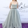 Filename=dove_0111.jpg
Filesize=5133KiB
Dimensions=2356x3600
Date added=Jun 11, 2024 dove_0111.jpg