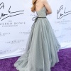 Filename=dove_0112.jpg
Filesize=1321KiB
Dimensions=2400x3600
Date added=Jun 11, 2024 dove_0112.jpg