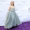 Filename=dove_0114.jpg
Filesize=3309KiB
Dimensions=5499x3600
Date added=Jun 11, 2024 dove_0114.jpg
