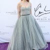 Filename=dove_0117.jpg
Filesize=1238KiB
Dimensions=2367x3600
Date added=Jun 11, 2024 dove_0117.jpg