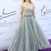 dove_0120.jpg