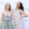 Filename=dove_0125.jpg
Filesize=1544KiB
Dimensions=3600x2400
Date added=Jun 11, 2024 dove_0125.jpg