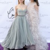 dove_0126.jpg