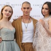 dove_0135.jpg