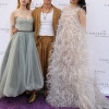 dove_0139.jpg