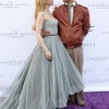 dove_0144.jpg
