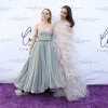 dove_0146.jpg