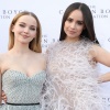 dove_0150.jpg
