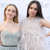 dove_0151.jpg