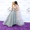 dove_0152.jpg