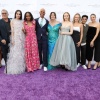 Filename=dove_0159.jpg
Filesize=1638KiB
Dimensions=3600x2338
Date added=Jun 11, 2024 dove_0159.jpg