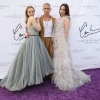 dove_0162.jpg