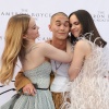 Filename=dove_0163.jpg
Filesize=741KiB
Dimensions=3600x2442
Date added=Jun 11, 2024 dove_0163.jpg