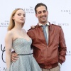 Filename=dove_0166.jpg
Filesize=669KiB
Dimensions=3600x2589
Date added=Jun 11, 2024 dove_0166.jpg