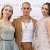 Filename=dove_0167.jpg
Filesize=1004KiB
Dimensions=3600x2420
Date added=Jun 11, 2024 dove_0167.jpg