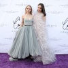dove_0170.jpg