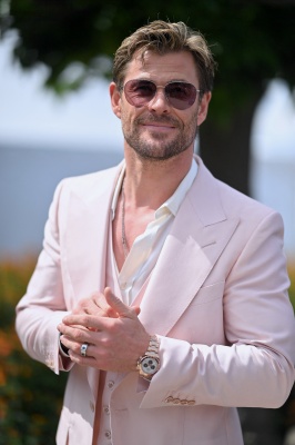 chris_0062.jpg