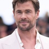 chris_0009.jpg