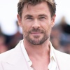 chris_0010.jpg
