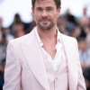 chris_0011.jpg