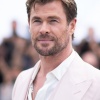 chris_0014.jpg
