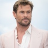 chris_0029.jpg